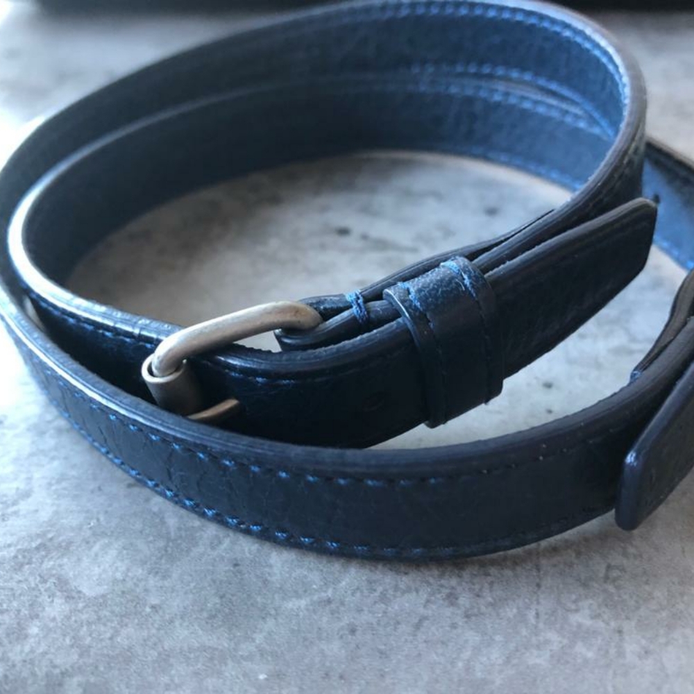 Bracelet - Picture 3 of 4